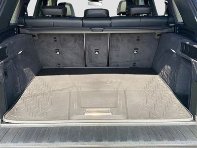 2026 BMW X5 — photo 12 view