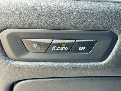2026 BMW X5 — photo 36 view