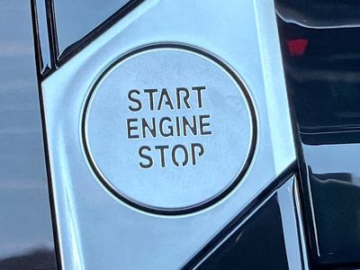 2026 BMW X5 — photo 37 view