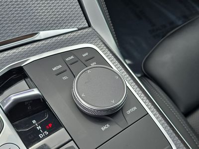2026 BMW 4 Series - Photo 24