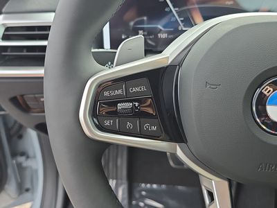 2026 BMW 4 Series - Photo 28