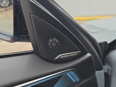 2026 BMW 4 Series - Photo 16