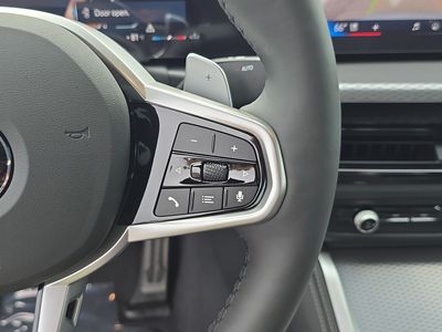 2026 BMW 4 Series - Photo 30