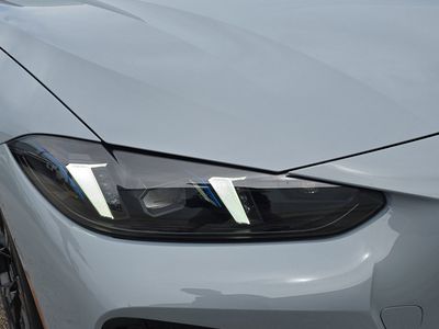 2026 BMW 4 Series - Photo 7