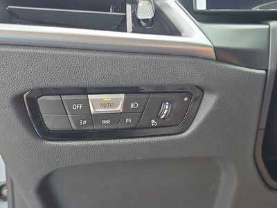 2026 BMW 4 Series - Photo 27