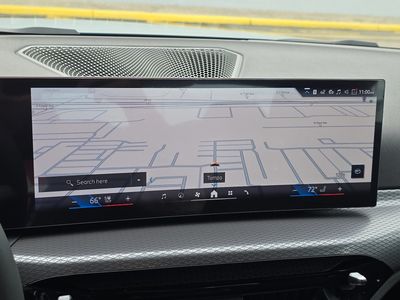2026 BMW 4 Series - Photo 21