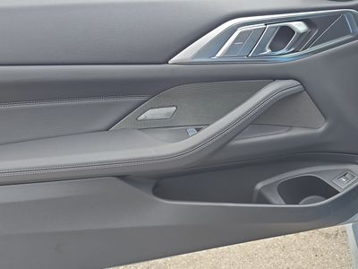 2026 BMW 4 Series - Photo 13