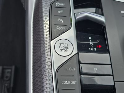 2026 BMW 4 Series - Photo 26