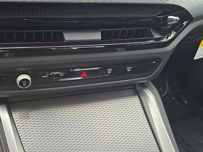 2026 BMW 4 Series - Photo 23