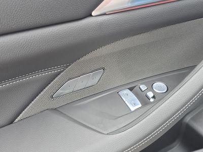 2026 BMW 4 Series - Photo 15