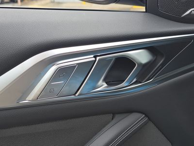 2026 BMW 4 Series - Photo 14