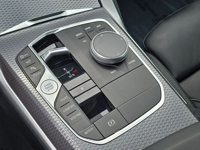 2026 BMW 4 Series - Photo 25