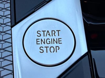 2026 BMW 3 Series - Photo 36