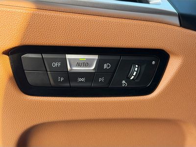 2026 BMW 3 Series - Photo 35