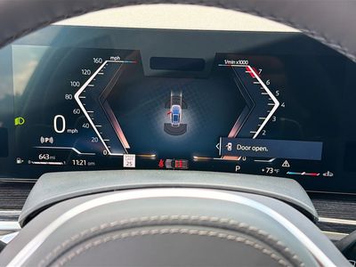 2026 BMW X5 - Photo 41