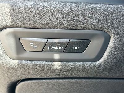 2026 BMW X5 - Photo 36