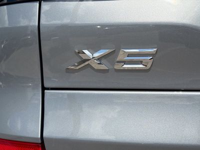 2026 BMW X5 - Photo 11