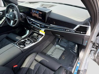 2026 BMW X5 - Photo 14