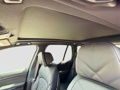 2026 BMW X5 - Photo 27