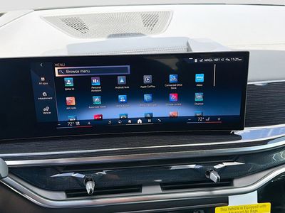 2026 BMW X5 - Photo 30