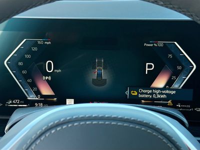 2026 BMW X5 - Photo 41