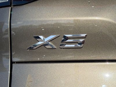2026 BMW X5 - Photo 11