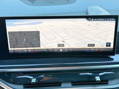 2026 BMW X5 - Photo 33