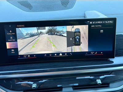 2026 BMW X5 - Photo 34
