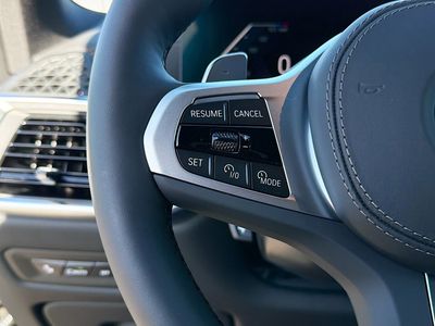 2026 BMW X5 - Photo 38
