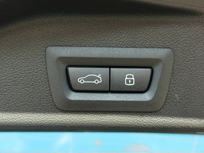 2026 BMW X5 - Photo 13