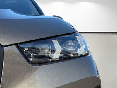 2026 BMW X5 - Photo 9
