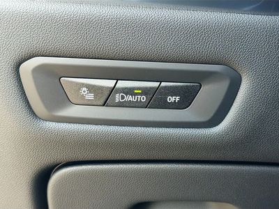2026 BMW X5 - Photo 36