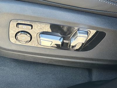 2026 BMW X5 - Photo 25