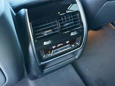 2026 BMW X5 - Photo 20