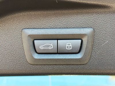 2026 BMW X5 - Photo 12