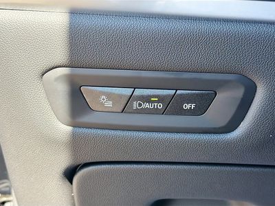 2026 BMW X5 - Photo 35