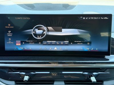 2026 BMW X5 - Photo 34