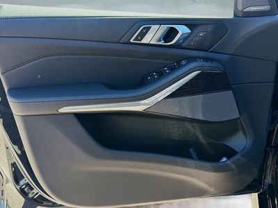 2026 BMW X5 - Photo 21