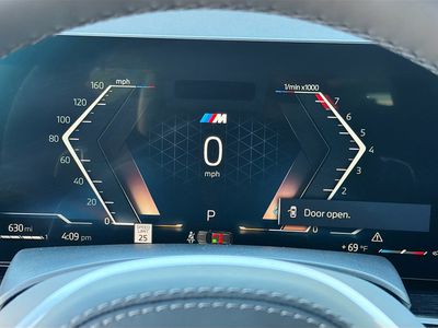 2026 BMW X5 - Photo 40