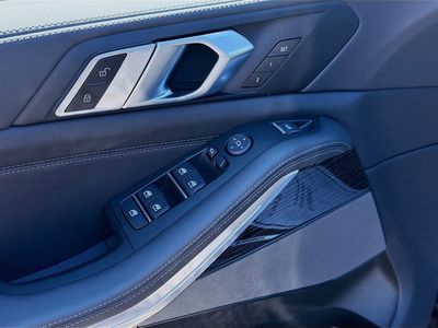 2026 BMW X5 - Photo 22