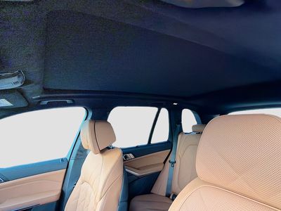 2026 BMW X5 - Photo 26