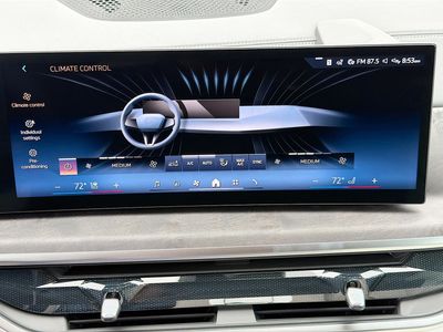 2026 BMW X5 - Photo 35