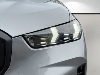 2026 BMW X5 - Photo 9