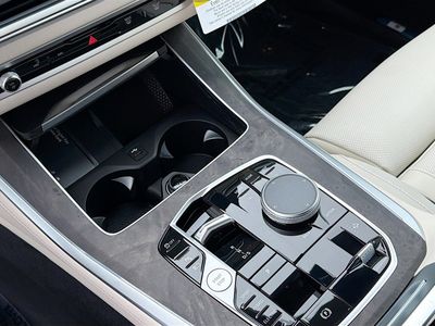 2026 BMW X5 - Photo 29
