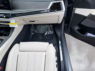 2026 BMW X5 - Photo 18