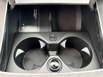2026 BMW X5 - Photo 31
