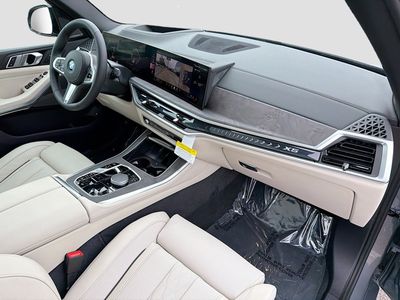 2026 BMW X5 - Photo 14