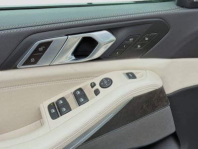 2026 BMW X5 - Photo 23