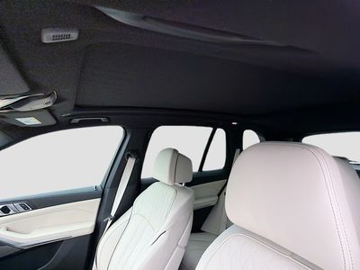 2026 BMW X5 - Photo 27