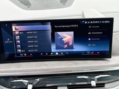2026 BMW X5 - Photo 32